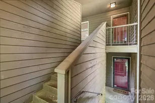 3520 Colony Crossing Dr, Charlotte, NC 28226 - Photo 23