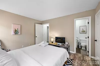 3520 Colony Crossing Drive, Charlotte, NC 28226 - Photo 17