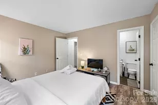 3520 Colony Crossing Dr, Charlotte, NC 28226 - Photo 17