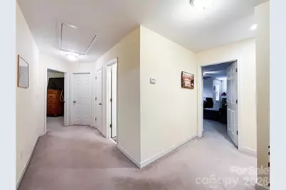 2702 Piersland Drive, Matthews, NC 28104 - Photo 25