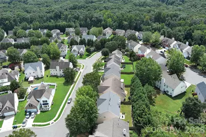 2702 Piersland Drive, Matthews, NC 28104 - Photo 41