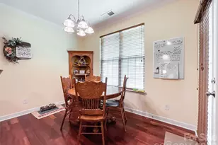 2702 Piersland Drive, Matthews, NC 28104 - Photo 9