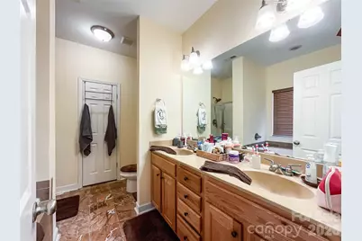 2702 Piersland Drive, Matthews, NC 28104 - Photo 17