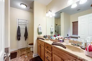 2702 Piersland Drive, Matthews, NC 28104 - Photo 17