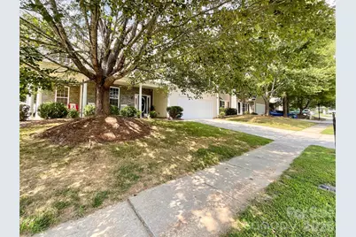2702 Piersland Drive, Matthews, NC 28104 - Photo 35