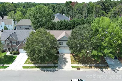 2702 Piersland Drive, Matthews, NC 28104 - Photo 39