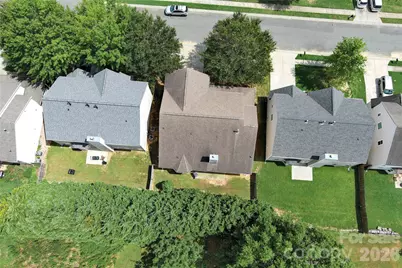 2702 Piersland Drive, Matthews, NC 28104 - Photo 45
