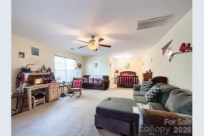2702 Piersland Drive, Matthews, NC 28104 - Photo 31