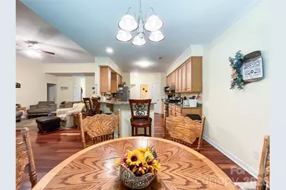 2702 Piersland Drive, Matthews, NC 28104 - Photo 11