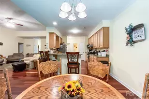 2702 Piersland Drive, Matthews, NC 28104 - Photo 11