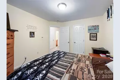 2702 Piersland Drive, Matthews, NC 28104 - Photo 27