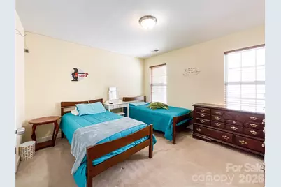 2702 Piersland Drive, Matthews, NC 28104 - Photo 21