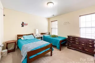 2702 Piersland Drive, Matthews, NC 28104 - Photo 21
