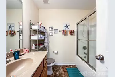 2702 Piersland Drive, Matthews, NC 28104 - Photo 23