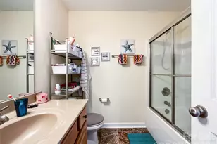 2702 Piersland Drive, Matthews, NC 28104 - Photo 23