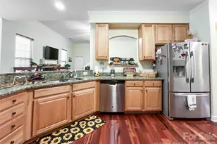 2702 Piersland Drive, Matthews, NC 28104 - Photo 13