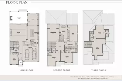 355 Tranquil Avenue, Charlotte, NC 28209 - Photo 11