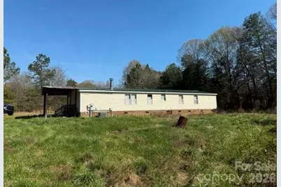 3942 Providence Mill Road, Maiden, NC 28650 - Photo 3