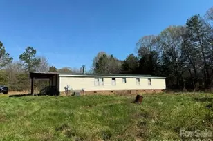3942 Providence Mill Rd, Maiden, NC 28650 - Photo 3