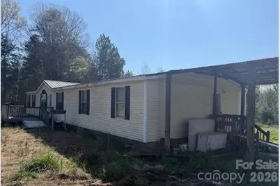 3942 Providence Mill Road, Maiden, NC 28650 - Photo 1