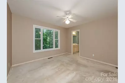 15 Glen Crest Drive, Arden, NC 28704 - Photo 13