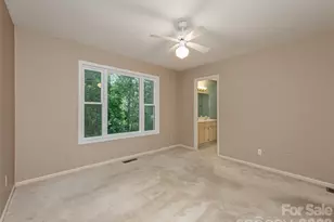 15 Glen Crest Dr, Arden, NC 28704 - Photo 13