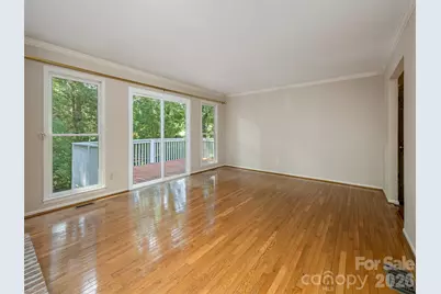 15 Glen Crest Drive, Arden, NC 28704 - Photo 5