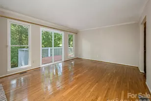 15 Glen Crest Dr, Arden, NC 28704 - Photo 5