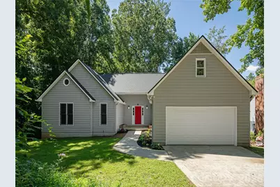 15 Glen Crest Drive, Arden, NC 28704 - Photo 1