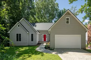 15 Glen Crest Dr, Arden, NC 28704 - Photo 1