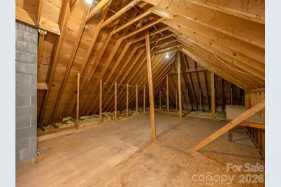 15 Glen Crest Drive, Arden, NC 28704 - Photo 23