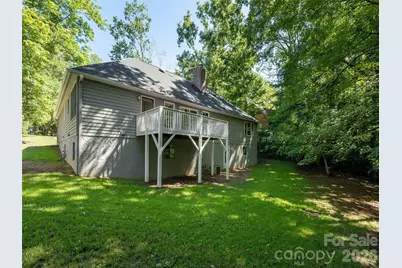 15 Glen Crest Drive, Arden, NC 28704 - Photo 27