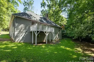 15 Glen Crest Dr, Arden, NC 28704 - Photo 27