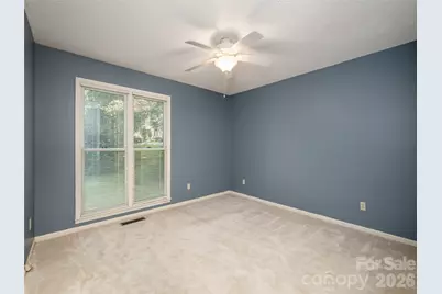15 Glen Crest Drive, Arden, NC 28704 - Photo 17