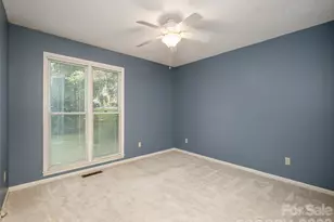 15 Glen Crest Dr, Arden, NC 28704 - Photo 17