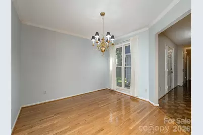 15 Glen Crest Drive, Arden, NC 28704 - Photo 11