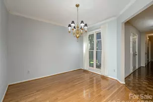 15 Glen Crest Dr, Arden, NC 28704 - Photo 11