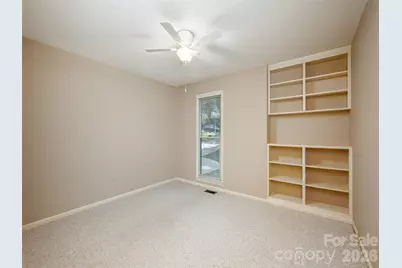 15 Glen Crest Drive, Arden, NC 28704 - Photo 19
