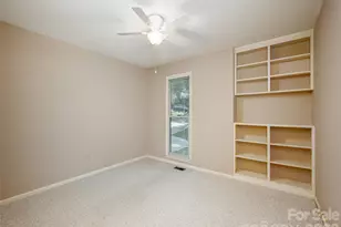 15 Glen Crest Dr, Arden, NC 28704 - Photo 19