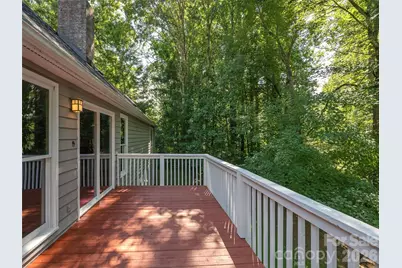 15 Glen Crest Drive, Arden, NC 28704 - Photo 7