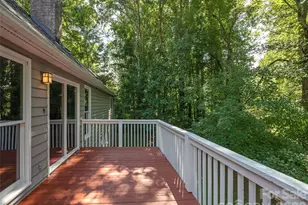 15 Glen Crest Dr, Arden, NC 28704 - Photo 7