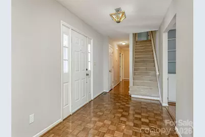 15 Glen Crest Drive, Arden, NC 28704 - Photo 3