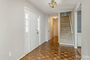 15 Glen Crest Dr, Arden, NC 28704 - Photo 3