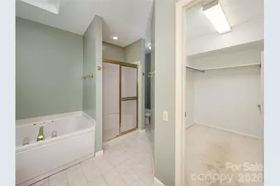 15 Glen Crest Drive, Arden, NC 28704 - Photo 15