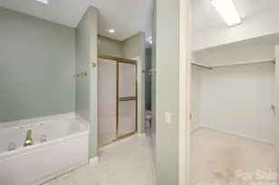 15 Glen Crest Dr, Arden, NC 28704 - Photo 15