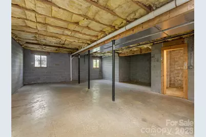 15 Glen Crest Drive, Arden, NC 28704 - Photo 25