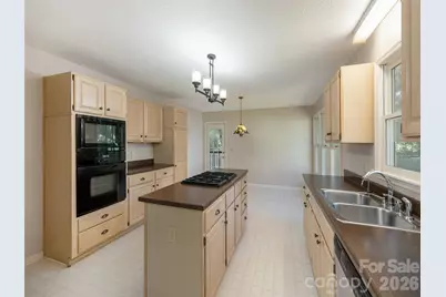 15 Glen Crest Drive, Arden, NC 28704 - Photo 9