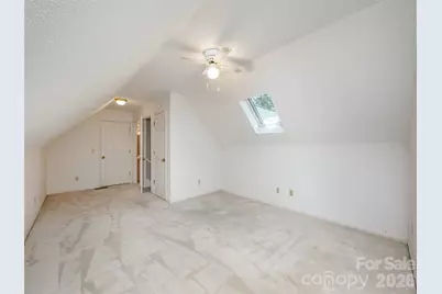15 Glen Crest Drive, Arden, NC 28704 - Photo 21