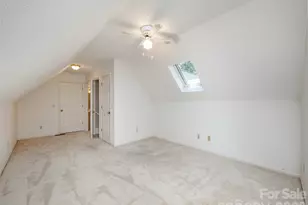 15 Glen Crest Dr, Arden, NC 28704 - Photo 21