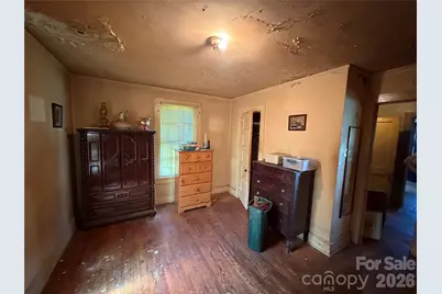 648 Flint Street, Rock Hill, SC 29730 - Photo 13